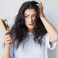 Causes and Treatment of Hair Loss in Women
