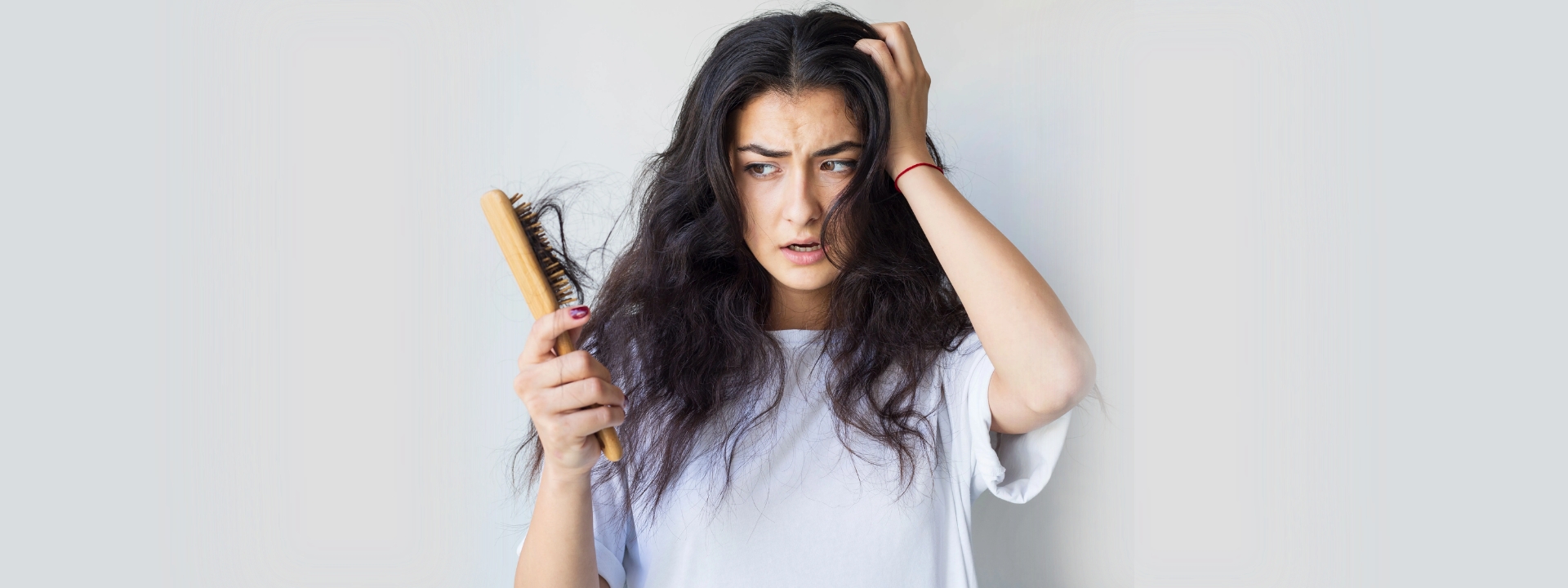 Causes and Treatment of Hair Loss in Women Medicare